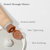 Blanc Dubu Nuborn Cell Donkey Milk Collagen Cream 65ml — image 4