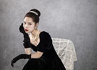 Kate 10x8ft Grey Backdrop for Photography — image 3