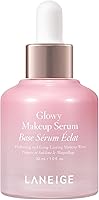 LANEIGE Glowy Makeup Serum — image 1
