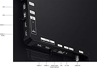 Samsung 65-Inch Class OLED 4K S95D Series Smart TV — image 6