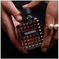 Valentino Donna Born In Roma Intense Eau de Parfum 3.4oz — image 4