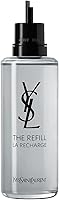 Yves Saint Laurent Myslf Eau de Parfum 5.0oz for Men — image 1
