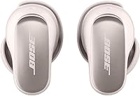 Bose QuietComfort Ultra Noise Cancelling Earbuds 1st Gen — image 3