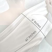 Wildpier Beauty Exfoliating Wash Towel — image 5