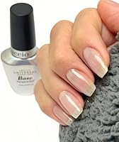 Cuccio LED/UV Universal Base Soak-Off & Brush-On Builder Duo Set 0.43oz — image 4