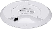 Ubiquiti UniFi nanoHD UAP-NANOHD-US — image 9