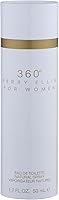 Perry Ellis 360 for Women Eau de Toilette, 1.7oz — image 2