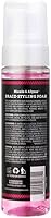 Nicole & Alyssa Braid Styling Combo Foam 7.2oz + Gel 8oz — image 6