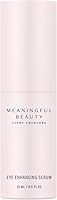 Meaningful Beauty Eye Enhancing Serum, 0.5 Fl Oz — image 1