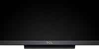 TCL 55QM6K 55-Inch QD-Mini LED 4K TV — image 26