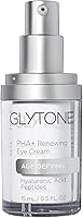 Glytone Age-Defying PHA+ Renewing Eye Cream 0.5oz — image 1