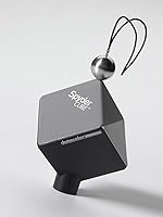 Datacolor SpyderCube SC200 — image 2