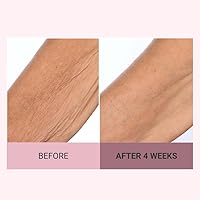 Consult Beaute Champagne Lift Hydrating Firming Body Cream, 8 oz — image 6