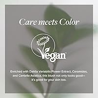 Dear Dahlia Paradise Shine Eye Sequins (Goddess) 0.14oz — image 9