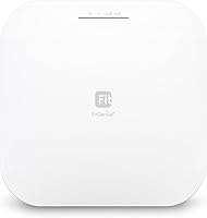 EnGenius EWS276-FIT Wi-Fi 6 Access Point — image 1