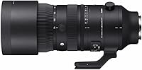 Sigma 70-200mm F2.8 DG DN OS for Sony — image 1