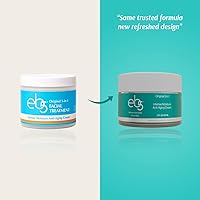 eb5 Intense Moisture Anti Aging Moisturizer 1.7oz — image 4