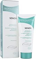 TROFOLASTIN Senos Anti-Stretch Mark Cream 75ml — image 1