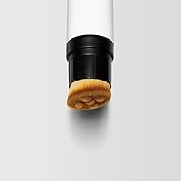 MAKEUP BY MARIO Soft Pop Blush Stick Plumberry — image 3