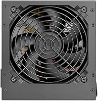 Thermaltake TR2 S 600W Power Supply — image 7