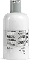 Anthony Glycolic Facial Cleanser for Men 8 Fl Oz — image 3