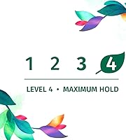 Herbal Essences Set Me Up Beautiful Bold Hold Hairspray, 8oz (Pack of 2) — image 6