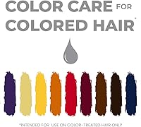 Pure Blends Chestnut Moisturizing Color Depositing Conditioner 33.8 Oz — image 2