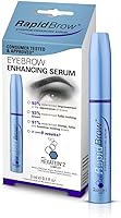 RapidBrow Eyebrow Enhancing Serum 3ml — image 2