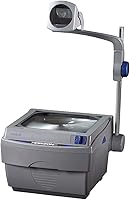 Apollo Horizon 2 Overhead Projector — image 1