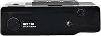 RETO Reto3D 35mm 3D Film Camera — image 7