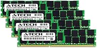 A-Tech 64GB Kit DDR3 1866MHz ECC RAM for Mac Pro Late 2013 — image 2