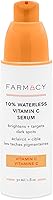 Farmacy 10% Vitamin C Serum for Face 30mL — image 1