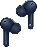 realme T110 Wireless Earbuds — image 3
