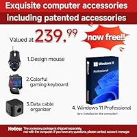 Lenovo Legion Tower 5 Gen 10 Gaming Desktop, AMD Ryzen 7 7700X, NVIDIA RTX 5070, 64GB RAM, 1TB SSD — image 2