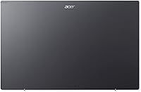 Acer Aspire 5 A515-58MT-7897 Laptop — image 13