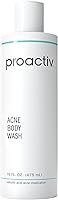 Proactiv Acne Body Wash, 16 Fl Oz — image 1