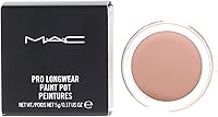 MAC Paint Pot Painterly 5g/0.17oz — image 2