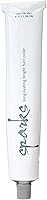 Sparks Long Lasting Bright Hair Color Silver Mist 3oz — image 1
