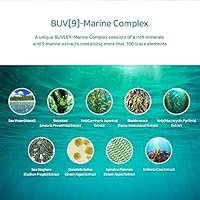 BUVLEY Ceramide Oxygen Face Mist 2.7 Fl Oz — image 4