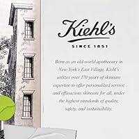 Kiehl's Midnight Recovery Eye Cream 0.5oz — image 3