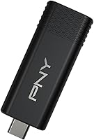 PNY PRO Elite V3 512GB Type-C USB 3.2 Flash Drive — image 7