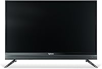 SYLVOX 32″ Smart RV TV — image 2
