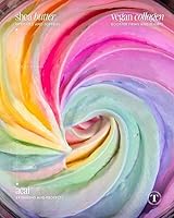 Truly Beauty Unicorn Fruit Whipped Body Polish 2 OZ — image 3