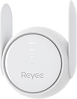 Reyee REX12 WiFi Extender — image 1