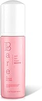 Bare by Vogue Self Tanning Foam - Medium 150mL — image 1