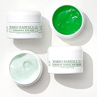 Mario Badescu Ceramide Eye Gel 0.5oz — image 2