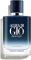 Armani Beauty Acqua di Giò Profondo Eau de Parfum 100mL — image 1