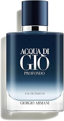 Armani Beauty Acqua di Giò Profondo Eau de Parfum 100mL