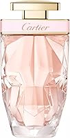 Cartier La Panthère Eau De Toilette Spray for Women, 2.5 oz — image 1