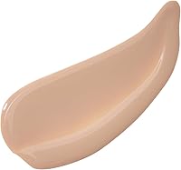 Bloomeffects Tulip Dew Sunscreen Serum SPF 50 1.86oz — image 2